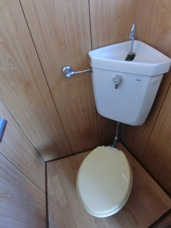 レジデンス豊 その他3