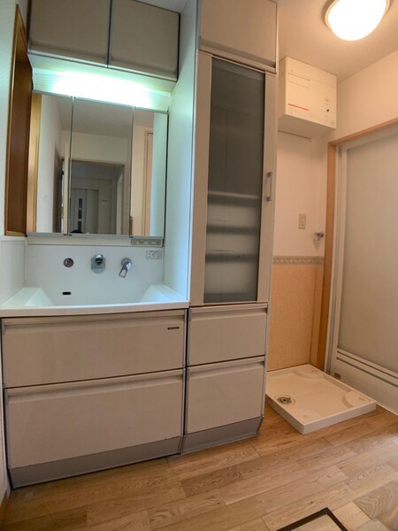 東日暮里三丁目戸建 その他2