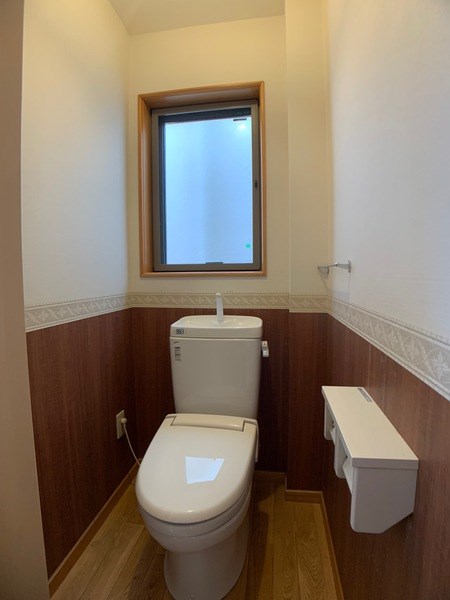 東日暮里三丁目戸建 その他3