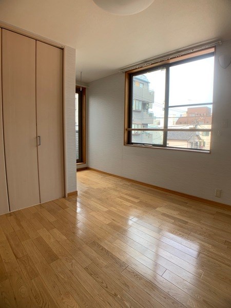 東日暮里三丁目戸建 その他7