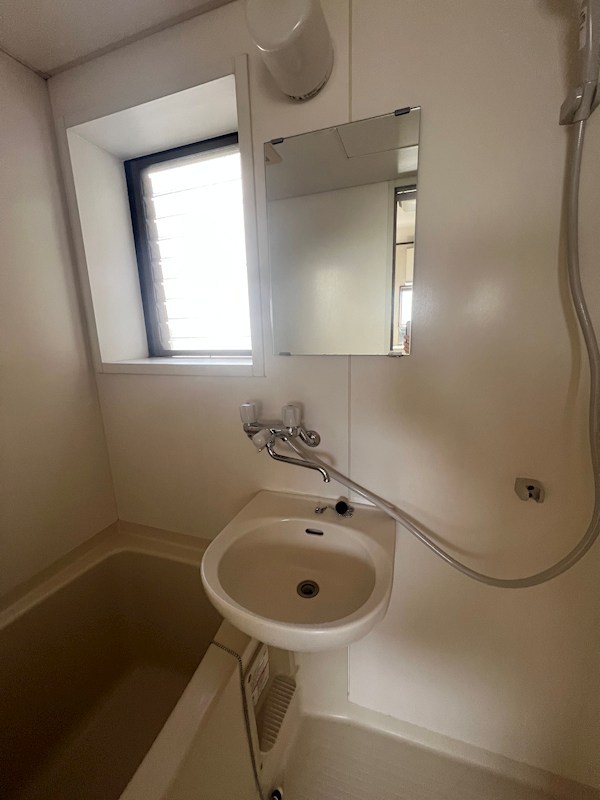 コーポヒラサワ その他3