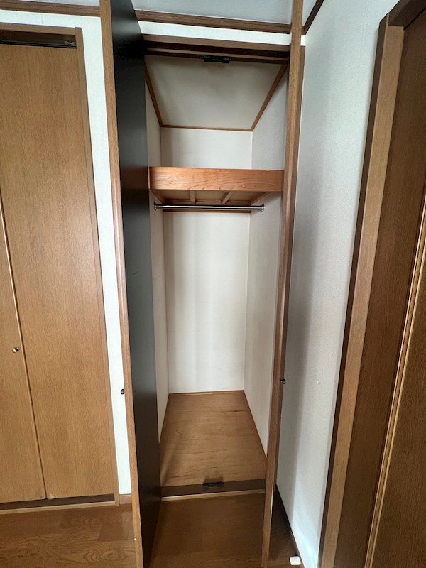 コーポヒラサワ その他7