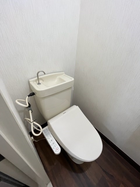 ライフ小島 その他1