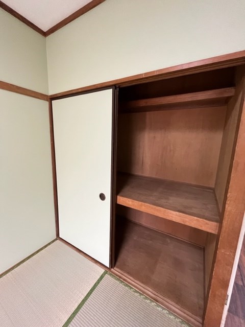 ライフ小島 その他3