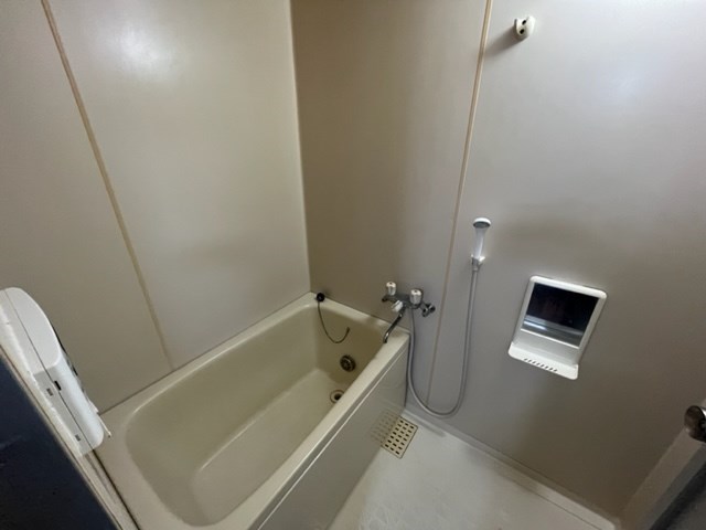 ライフ小島 風呂画像