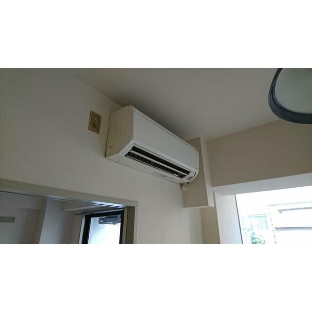 ブルク六義園 その他1