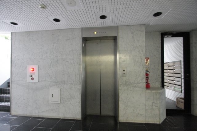 ブルク六義園 その他3