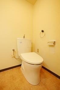 ブルク六義園 その他4