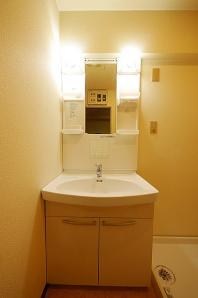 ブルク六義園 その他5