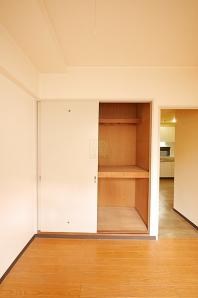 ブルク六義園 その他6