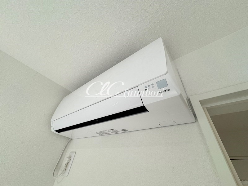 KLEIS一之江 その他1