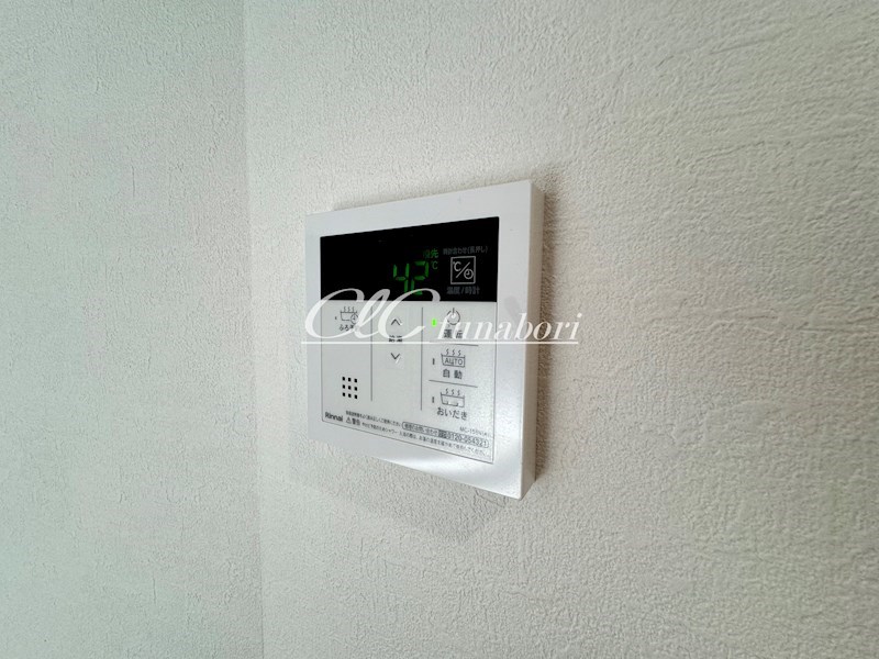 KLEIS一之江 その他12