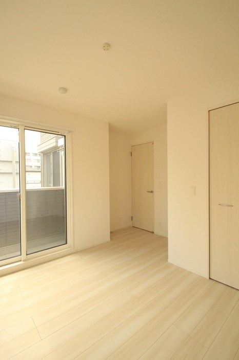 ラ　カーサ　フェリシダ その他3