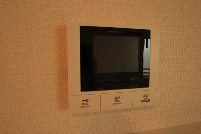 ラ　カーサ　フェリシダ その他4