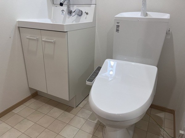 ランジュ  その他1