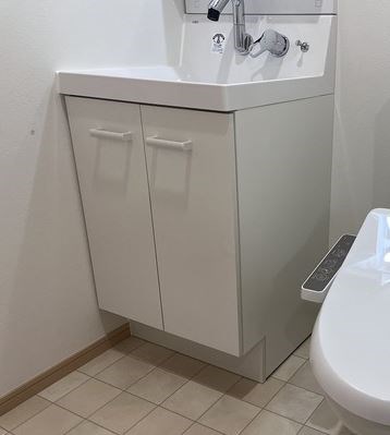 ランジュ  その他2