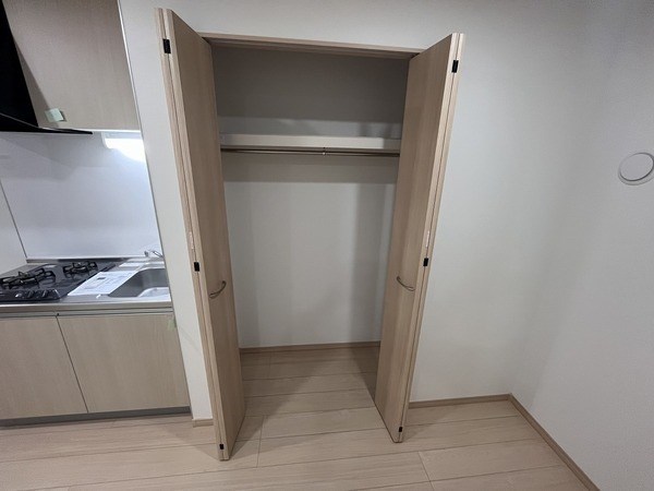 ランジュ  その他3