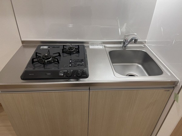 ランジュ  その他4