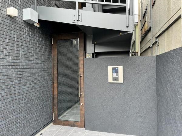 ランジュ  その他6