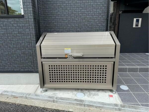 ランジュ  その他7