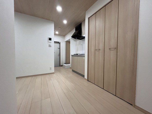 ランジュ  その他8