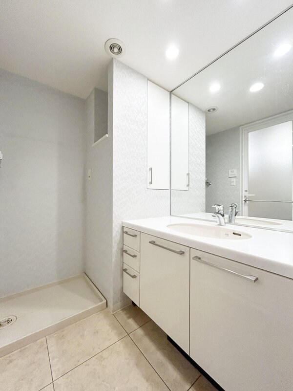 パークタワー東京クラルテ　ステーションフロント その他2