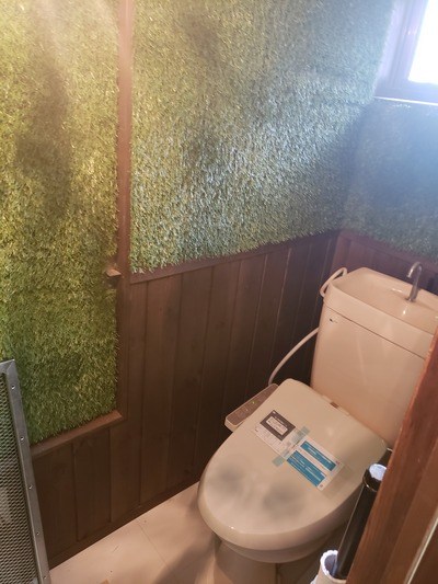 坂田荘 その他2