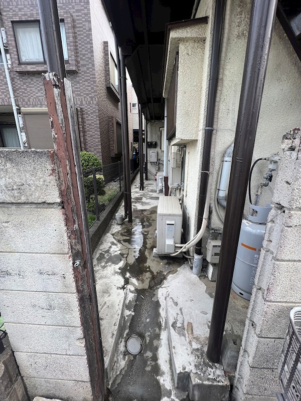 坂田荘 その他5