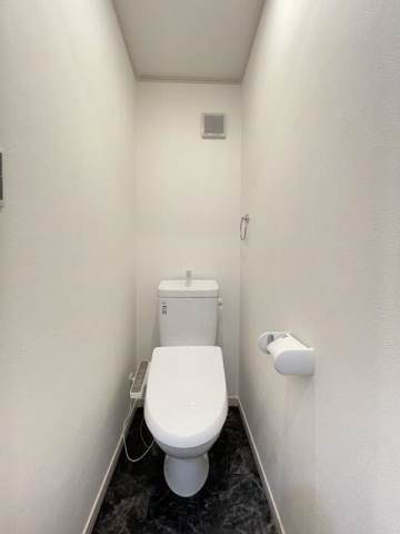 エスポワール綾瀬壱番館 その他1