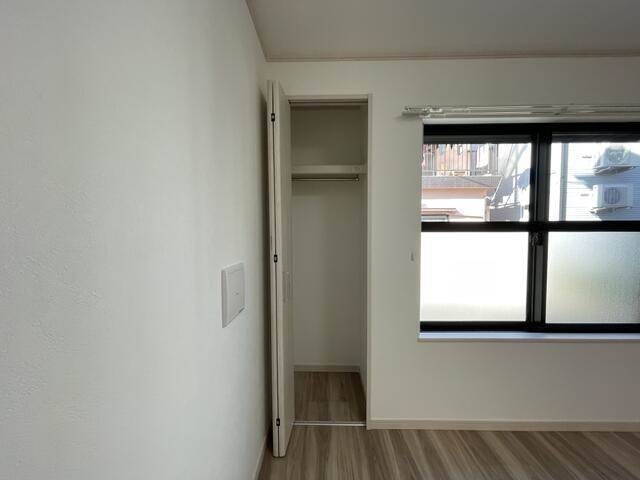 エスポワール綾瀬壱番館 その他2