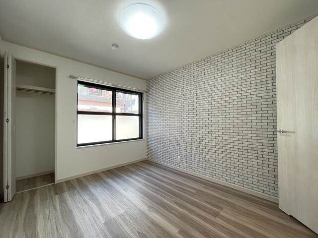 エスポワール綾瀬壱番館 その他3