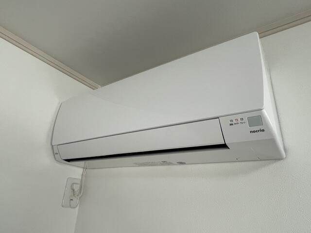 エスポワール綾瀬壱番館 その他4