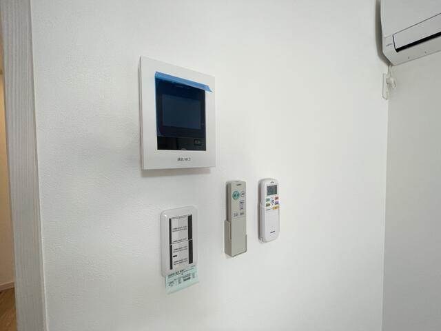 エスポワール綾瀬壱番館 その他5