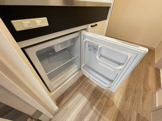 エスポワール綾瀬壱番館 その他6