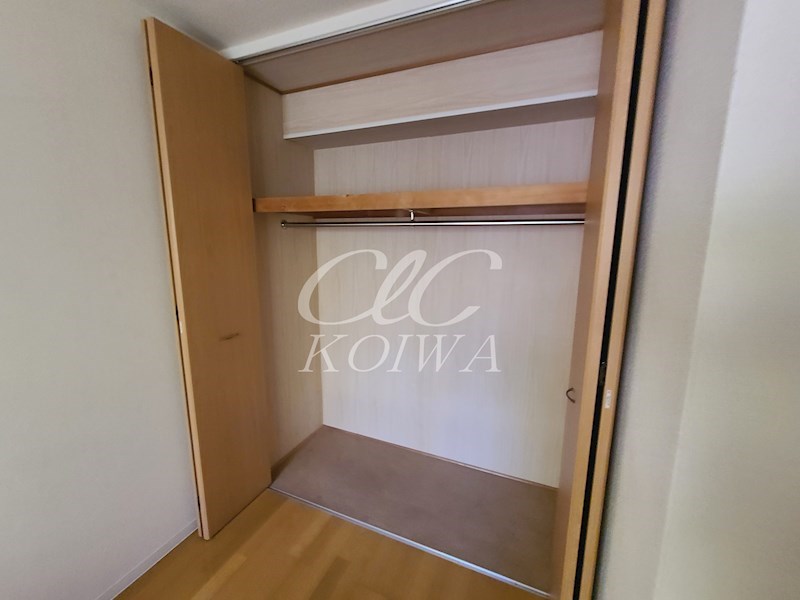 ルシルエスパシオ その他2