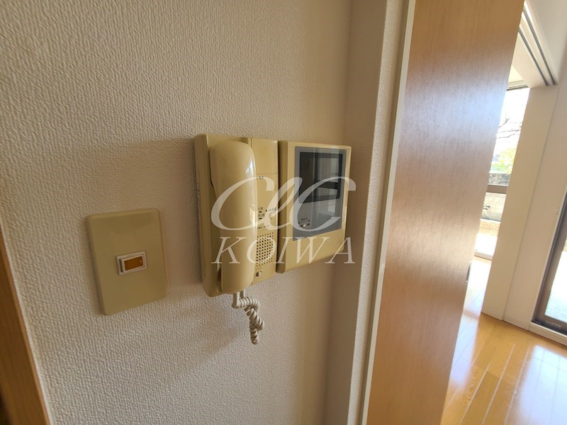 ルシルエスパシオ その他4