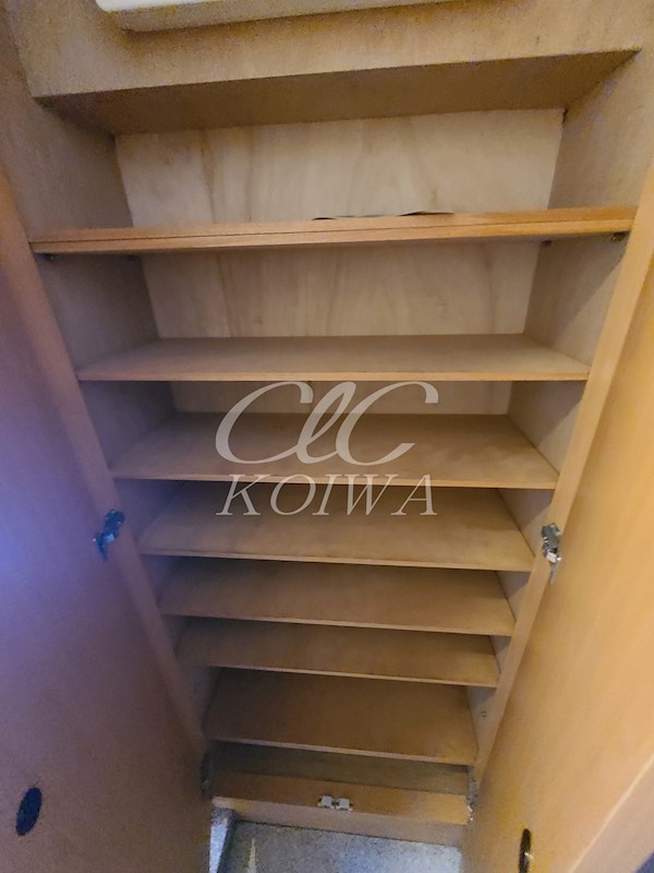 ルシルエスパシオ その他5