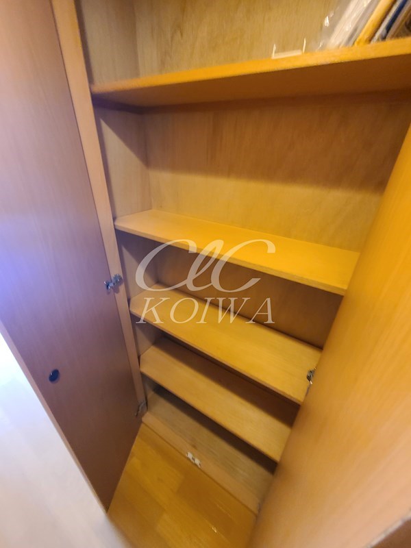 ルシルエスパシオ その他8