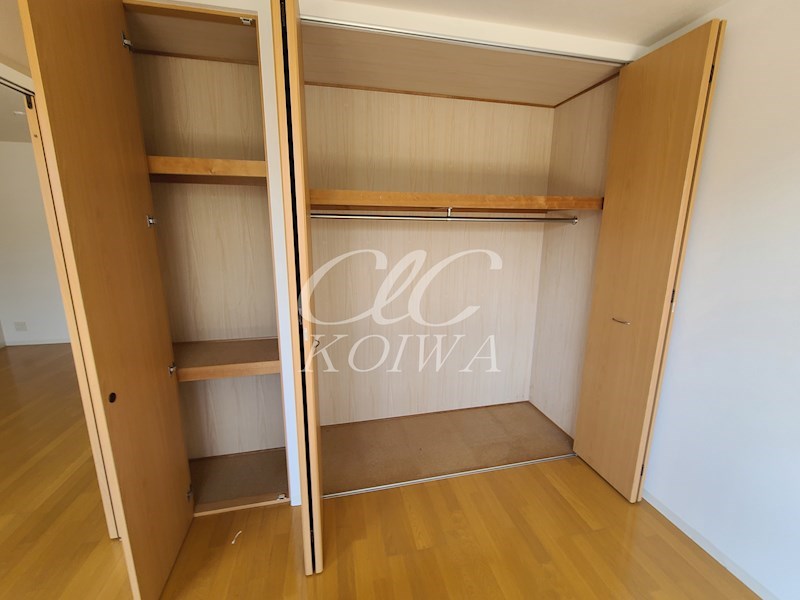 ルシルエスパシオ その他9