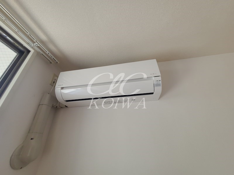 ルシルエスパシオ その他10