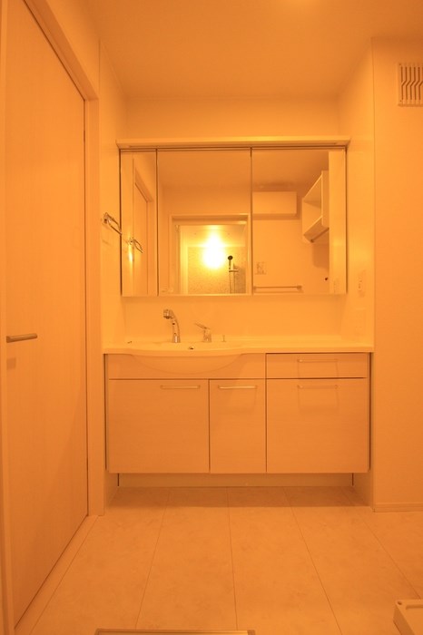 ラ　カーサ　フェリシダ その他1