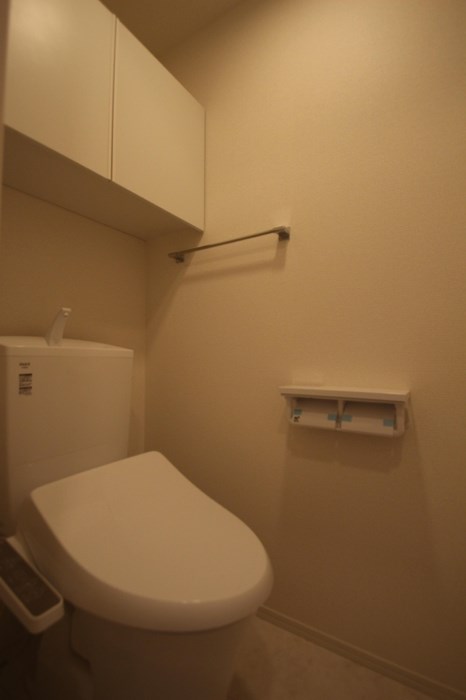 ラ　カーサ　フェリシダ その他2