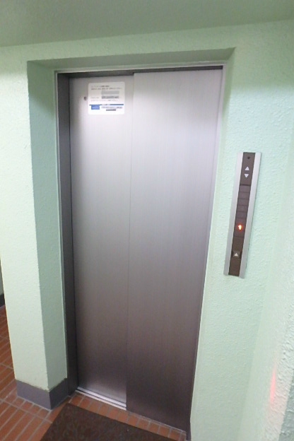 レッツビュー野口  その他3