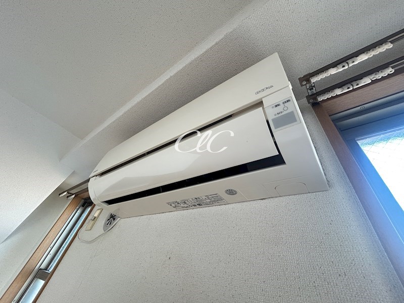 リトルズ篠崎 その他2