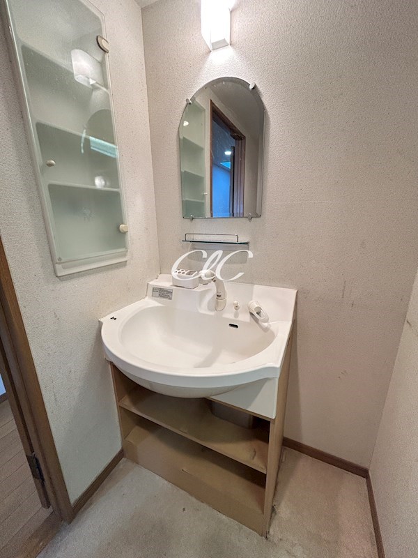 リトルズ篠崎 その他3