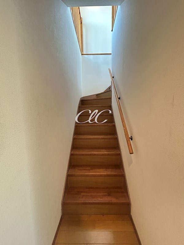 リトルズ篠崎 その他8