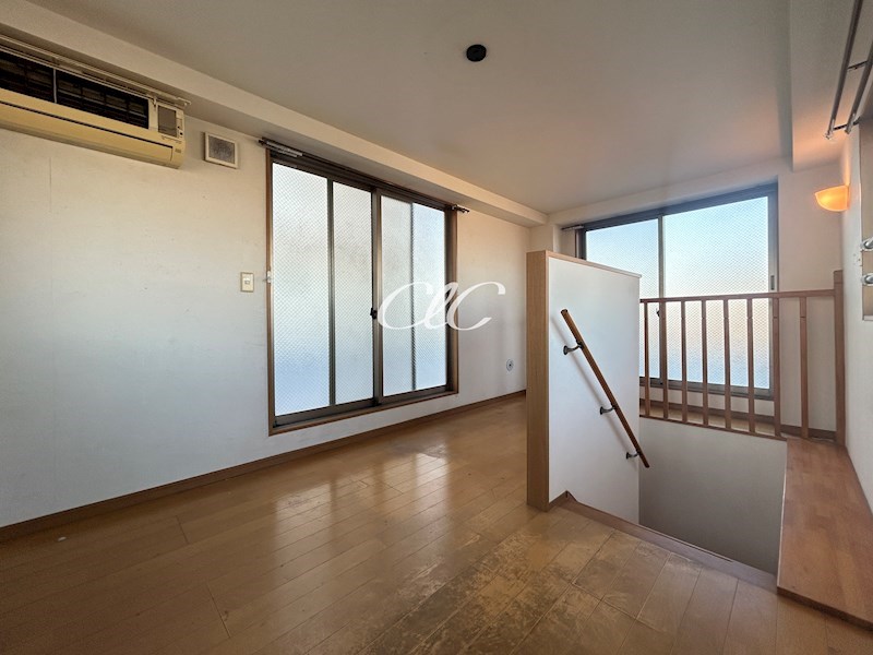 リトルズ篠崎 その他9