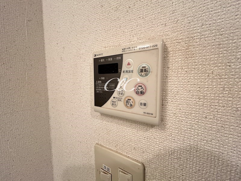 リトルズ篠崎 その他12