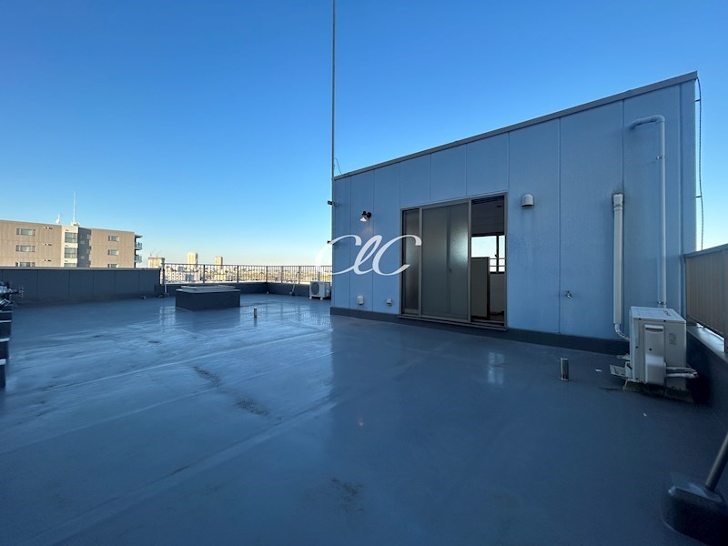 リトルズ篠崎 その他15