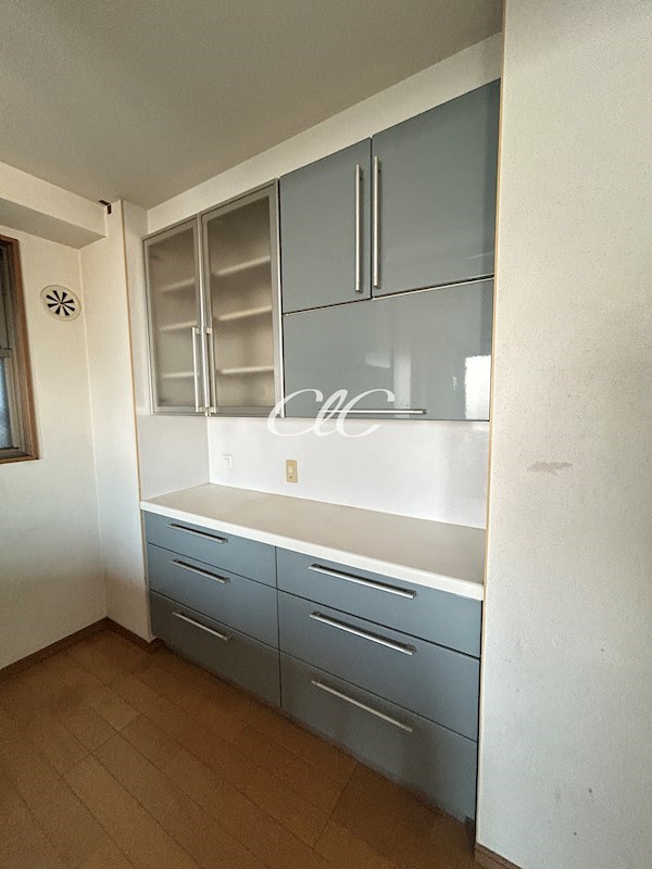 リトルズ篠崎 その他17